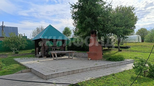 
  Продается дом 126.3 м². Фото 9.