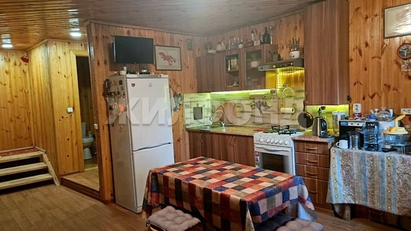 
  Продается дом 126.3 м². Фото 17.