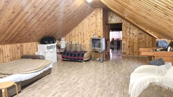 
  Продается дом 126.3 м². Фото 18.