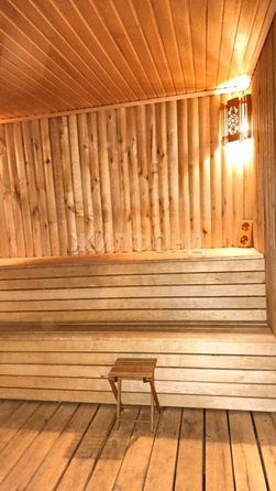 
  Продается дом 126.3 м². Фото 39.