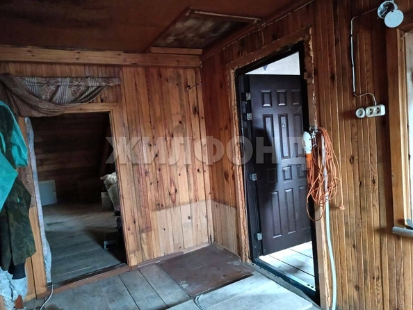 
  Продается дом 126.3 м². Фото 44.