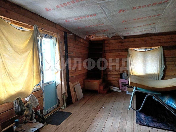 
  Продается дом 126.3 м². Фото 48.