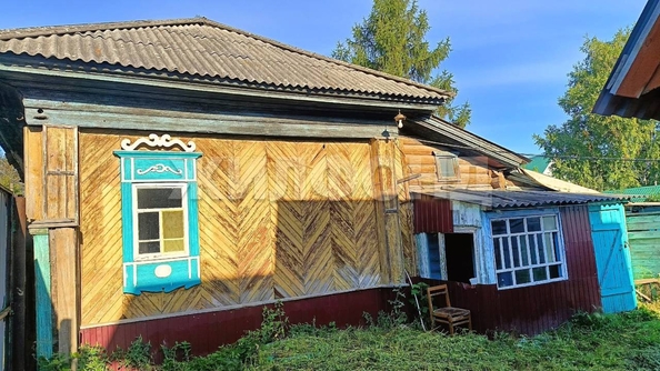 
  Продается дом 44.4 м². Фото 3.