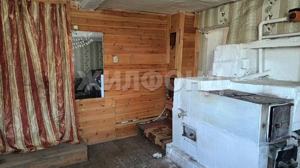
  Продается дом 44.4 м². Фото 8.