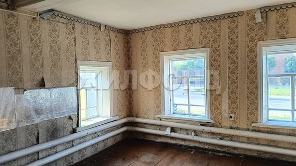 
  Продается дом 44.4 м². Фото 12.