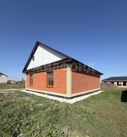 
  Продается дом 100 м². Фото 2.