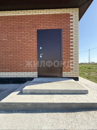 
  Продается дом 100 м². Фото 6.