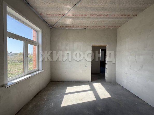 
  Продается дом 100 м². Фото 11.