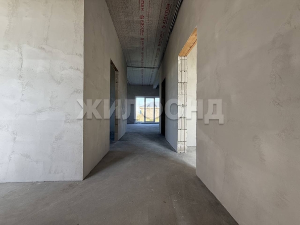 
  Продается дом 100 м². Фото 12.
