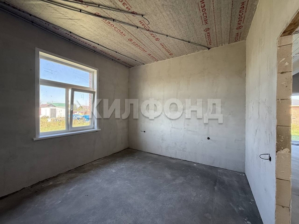 
  Продается дом 100 м². Фото 13.