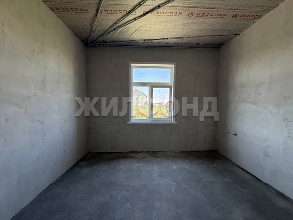 
  Продается дом 100 м². Фото 14.