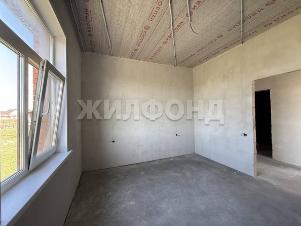 
  Продается дом 100 м². Фото 15.