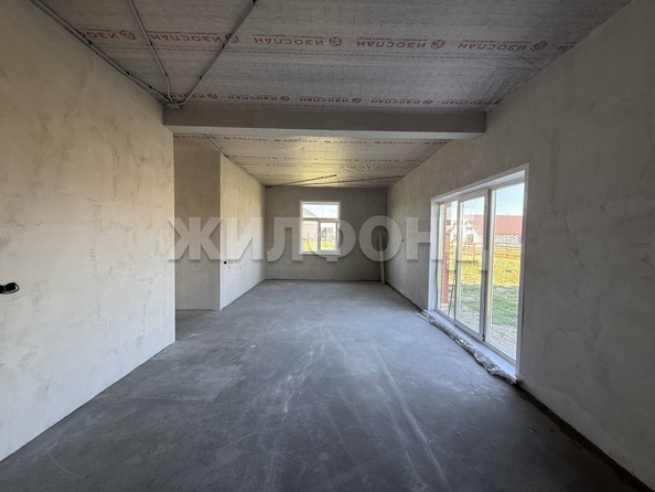 
  Продается дом 100 м². Фото 16.