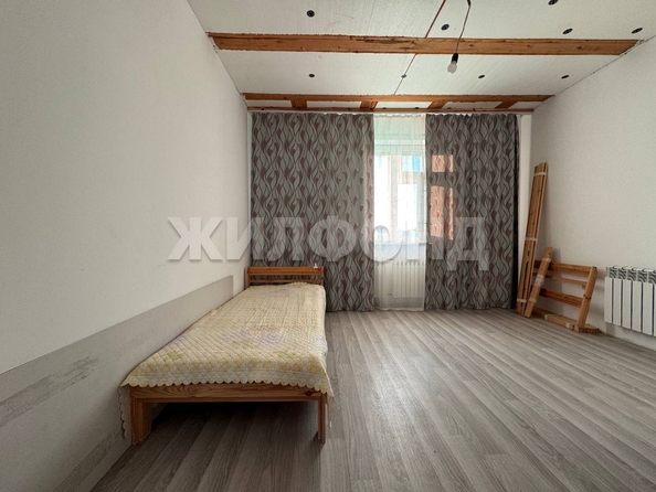 
  Продается дом 91.1 м². Фото 6.