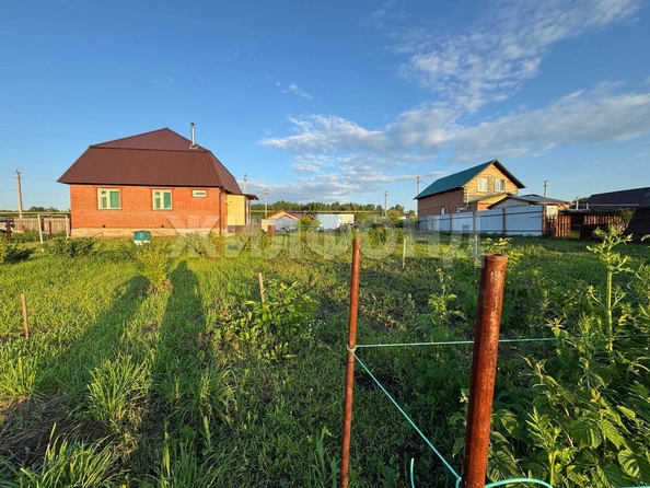 
  Продается дом 91.1 м². Фото 23.