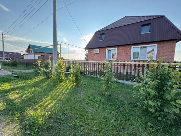 
  Продается дом 91.1 м². Фото 30.