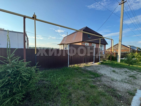 
  Продается дом 91.1 м². Фото 31.