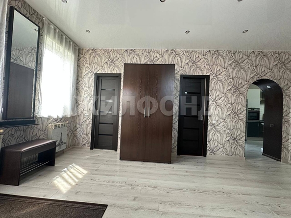 
  Продается дом 212 м². Фото 10.