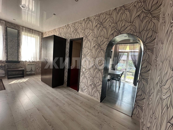 
  Продается дом 212 м². Фото 12.