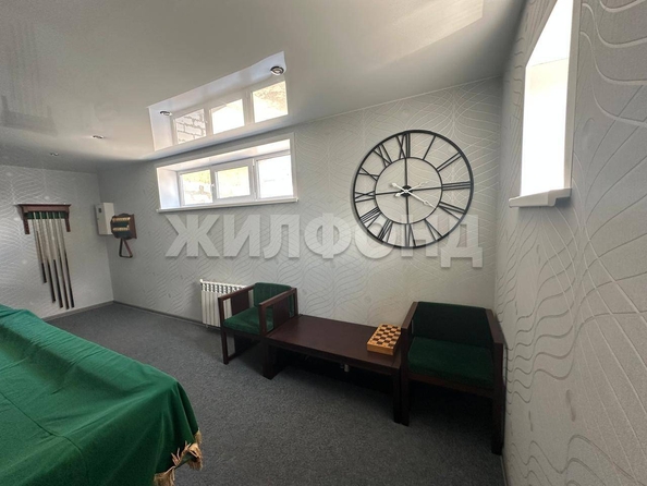 
  Продается дом 212 м². Фото 20.