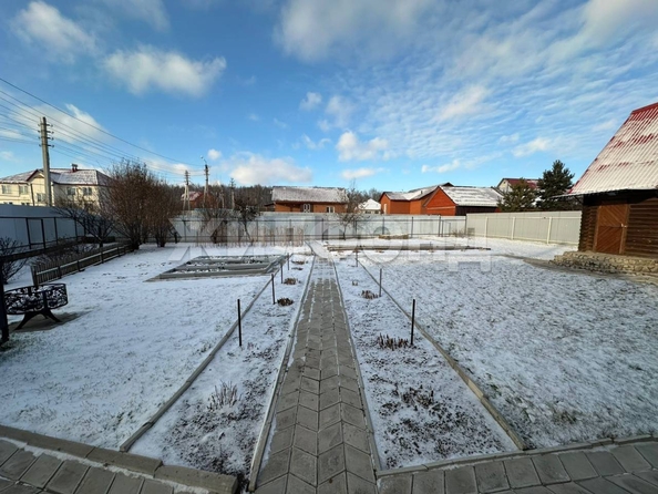 
  Продается дом 212 м². Фото 34.