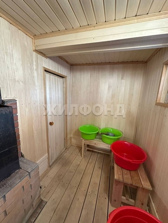 
  Продается дом 212 м². Фото 40.