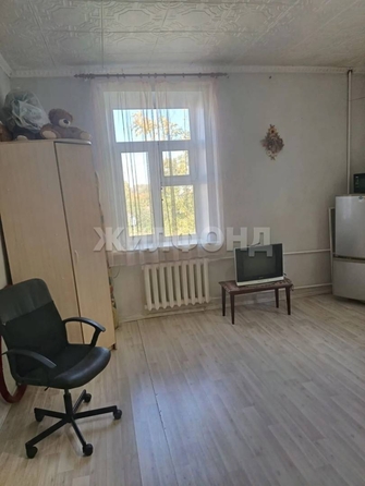 
  Продается комната 20.9 м². Фото 6.