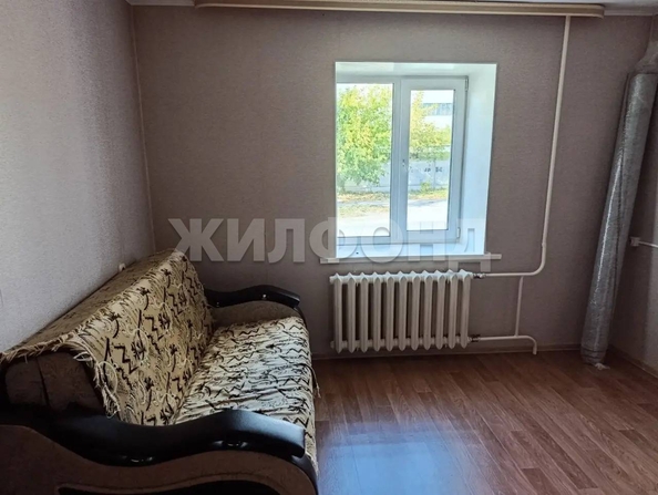 
  Продается комната 10.2 м². Фото 2.