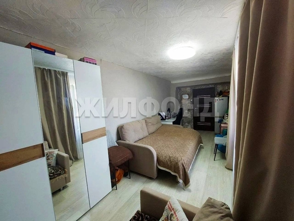 
  Продается комната 42.5 м². Фото 6.
