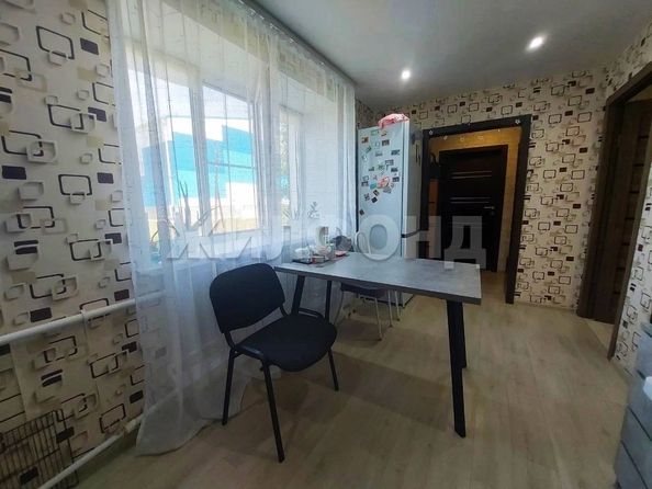 
  Продается комната 42.5 м². Фото 7.