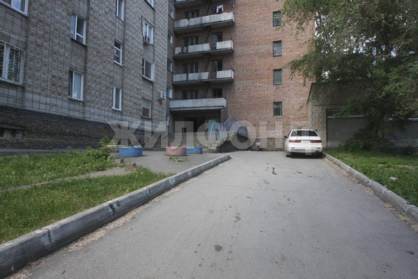 
  Продается комната 11.2 м². Фото 6.