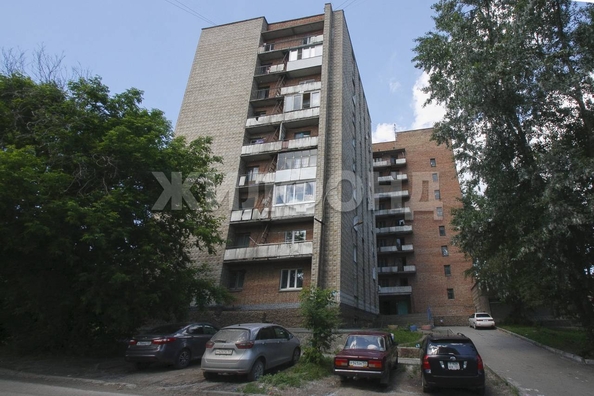 
  Продается комната 11.2 м². Фото 7.