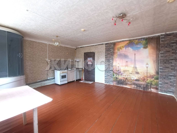 
  Продается комната 20 м². Фото 1.
