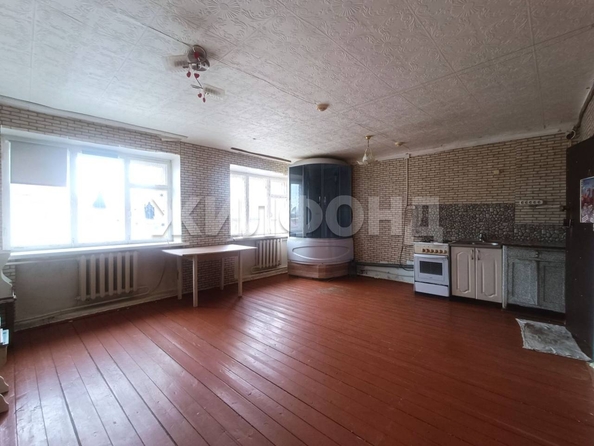 
  Продается комната 20 м². Фото 2.