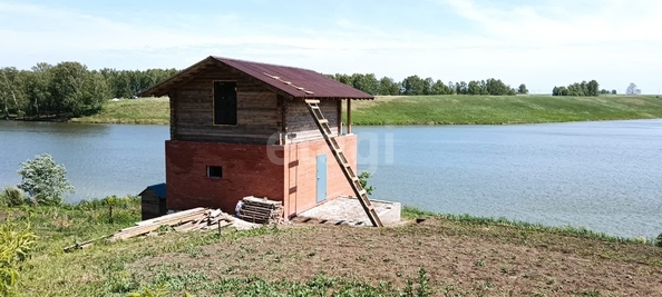 
  Продается дача 65 м². Фото 2.