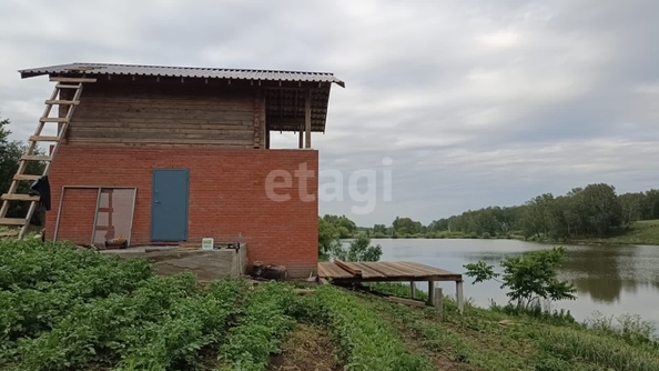 
  Продается дача 65 м². Фото 4.
