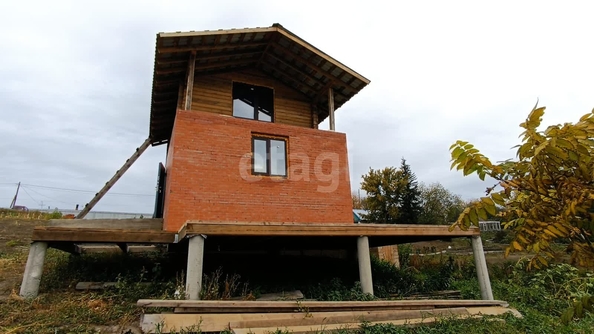 
  Продается дача 65 м². Фото 6.