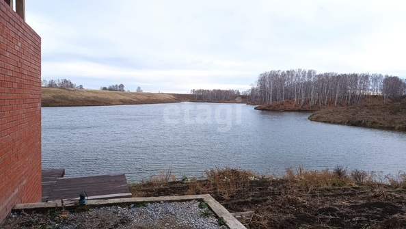 
  Продается дача 65 м². Фото 11.