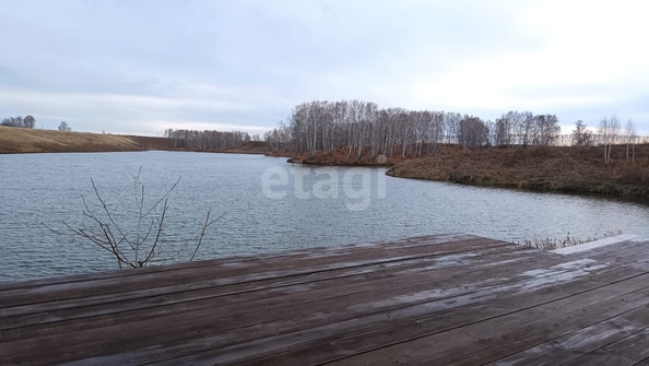 
  Продается дача 65 м². Фото 12.
