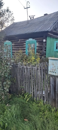 
  Продается коттедж 28 м². Фото 6.