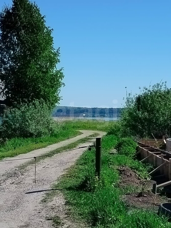 
  Продается земельный участок 8.61 соток. Фото 4.