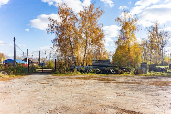 
  Продается универсальное помещение 141 м². Фото 8.