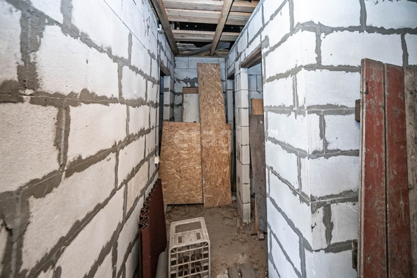 
  Продается дом 80.7 м². Фото 8.