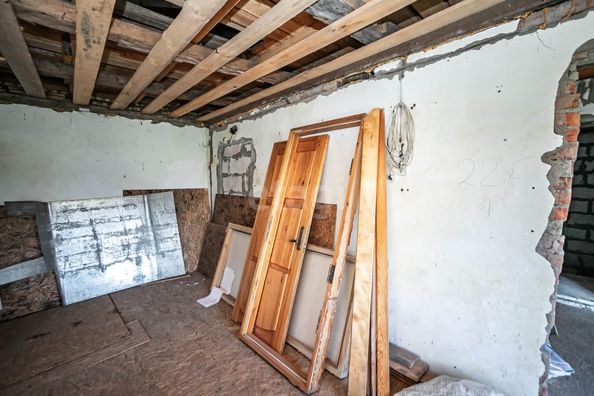 
  Продается дом 80.7 м². Фото 13.