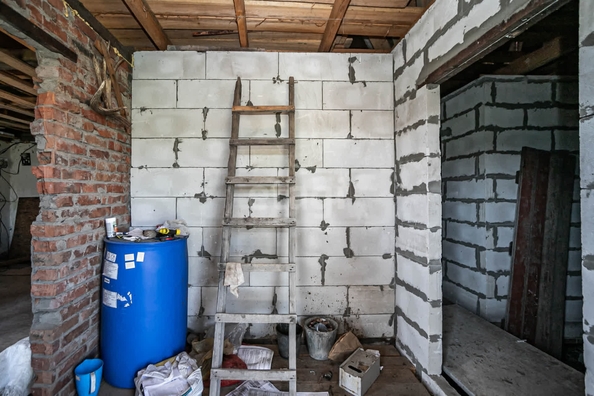 
  Продается дом 80.7 м². Фото 16.