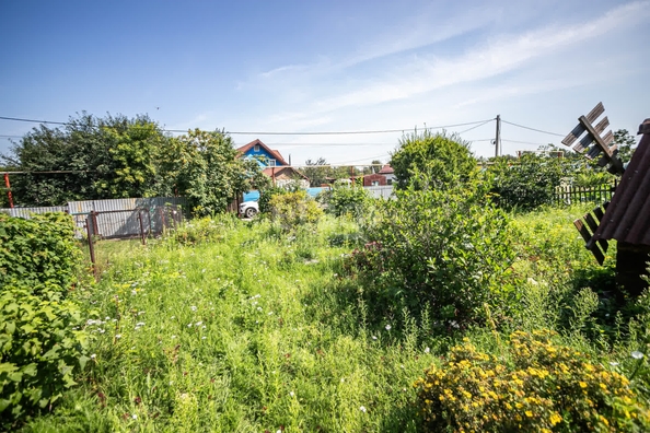 
  Продается дом 80.7 м². Фото 24.