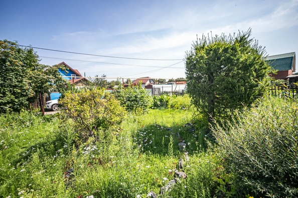 
  Продается дом 80.7 м². Фото 27.