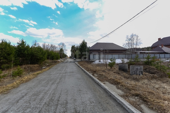 
  Продается дом 100 м². Фото 16.