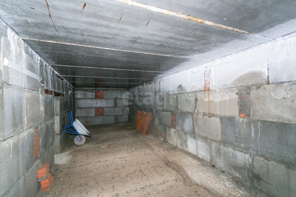 
  Продается дом 100 м². Фото 19.