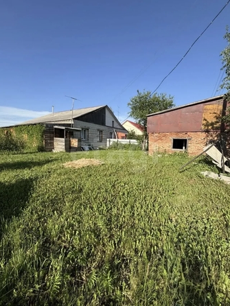 
  Продается дом 63.2 м². Фото 2.